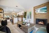 6617 Oak Forest Drive - Photo 23
