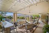 6617 Oak Forest Drive - Photo 24