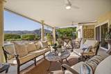 6617 Oak Forest Drive - Photo 25