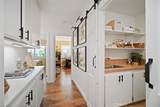 6617 Oak Forest Drive - Photo 26
