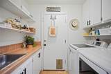 6617 Oak Forest Drive - Photo 27