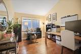 6617 Oak Forest Drive - Photo 29