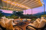 6617 Oak Forest Drive - Photo 3