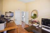 6617 Oak Forest Drive - Photo 30