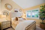 6617 Oak Forest Drive - Photo 31