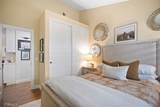 6617 Oak Forest Drive - Photo 32