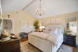 6617 Oak Forest Drive - Photo 36