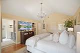 6617 Oak Forest Drive - Photo 37