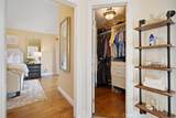 6617 Oak Forest Drive - Photo 39