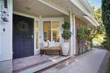 6617 Oak Forest Drive - Photo 4