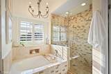 6617 Oak Forest Drive - Photo 40