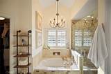 6617 Oak Forest Drive - Photo 41