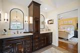 6617 Oak Forest Drive - Photo 42
