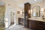 6617 Oak Forest Drive - Photo 43