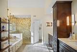 6617 Oak Forest Drive - Photo 44