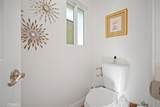 6617 Oak Forest Drive - Photo 45