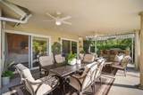 6617 Oak Forest Drive - Photo 46
