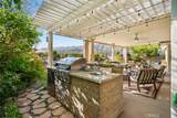 6617 Oak Forest Drive - Photo 47