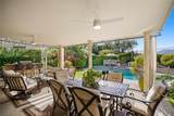 6617 Oak Forest Drive - Photo 48