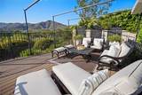 6617 Oak Forest Drive - Photo 49