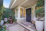 6617 Oak Forest Drive - Photo 5