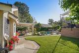 6617 Oak Forest Drive - Photo 50