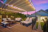 6617 Oak Forest Drive - Photo 51