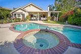 6617 Oak Forest Drive - Photo 52