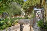 6617 Oak Forest Drive - Photo 54