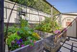 6617 Oak Forest Drive - Photo 55