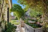 6617 Oak Forest Drive - Photo 56