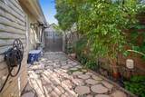 6617 Oak Forest Drive - Photo 57