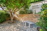 6617 Oak Forest Drive - Photo 58