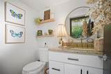 6617 Oak Forest Drive - Photo 59