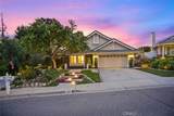 6617 Oak Forest Drive - Photo 60