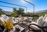 6617 Oak Forest Drive - Photo 61
