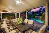 6617 Oak Forest Drive - Photo 62