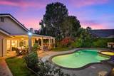 6617 Oak Forest Drive - Photo 64