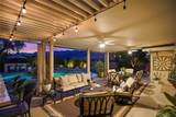 6617 Oak Forest Drive - Photo 65