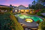 6617 Oak Forest Drive - Photo 66