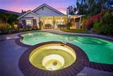 6617 Oak Forest Drive - Photo 68
