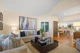 6617 Oak Forest Drive - Photo 7
