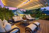 6617 Oak Forest Drive - Photo 70