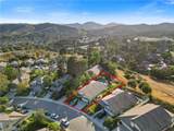 6617 Oak Forest Drive - Photo 74