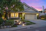 6617 Oak Forest Drive - Photo 75