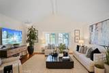 6617 Oak Forest Drive - Photo 8