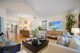 6617 Oak Forest Drive - Photo 9