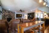 28846 Highway 190 - Photo 8