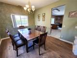 43620 Brahea Court - Photo 11