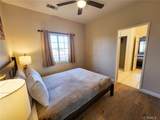 43620 Brahea Court - Photo 29